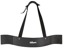 Армбластер – ізолятор біцепса WorldSport 80214