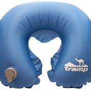 Подушка під шию Tramp Air Neck (TRA-159)