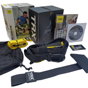 Петлі worldsport TRX P6 Home Gym