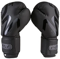 Боксерські рукавички FGT collection FT3035