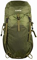 Рюкзак Tramp Hike 30 UTRP-058-olive