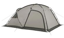 Намет двомісний з великим тамбуром та навісом Naturehike Shandi CNK2300ZP017