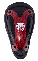Захист паховий чоловічий Venum (M, L, XL)