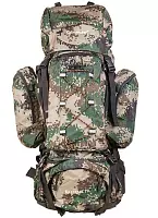 Рюкзак Outlander NO-2454 70 л