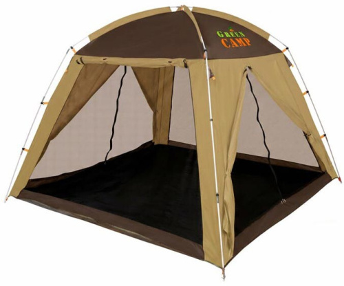 картинка GreenCamp GC2904