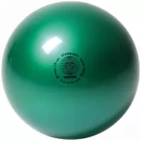 М'яч гімнастичний Togu 445400-18