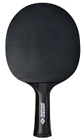 Ракетка для настільного тенісу Donic Carbotec 3000, карбонова основа