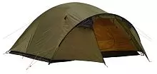 Намет Grand Canyon Topeka 4 Capulet Olive (330028)
