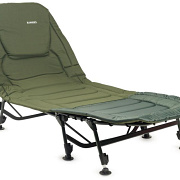 Коропова розкладачка Ranger (Рейнджер) BED 84 (RA 5513)