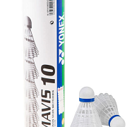 Волани Yonex Mavis 10 Profi
