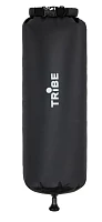 Душ портативний Tribe Pocket Shower 20 л T-MA-0017-black