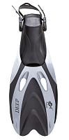 Ласты Dolvor F66 Deep