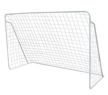 Ворота футбольні WorldSport FG-1208060