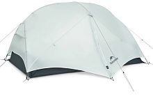 Намет одномісний ультралегкий Naturehike Mongar UL CNK2550WS016