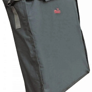 Сумка для розкладачки Tramp (UTRA-131)