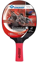 Ракетка для настільного тенісу Donic Sensation 600