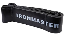 Гумка для підтягування IronMaster IR97660-64