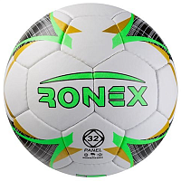 М'яч футбольний Ronex ERREA RXG-29ERG