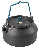 Чайник Tribe Kettle Alu 1 л T-FI-0013