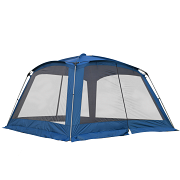 Намет, шатро Moqi MQ-1125B Mahayana