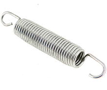 Пружина для батута Let'sGo 12" (16,5 см)