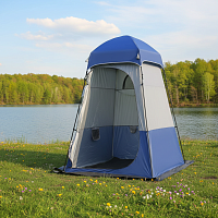 Палатка для душа MOQI MQ-1129-B