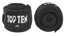 Бинт боксерський TopTen BB-TT3