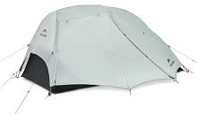 Намет двомісний ультралегкий Naturehike Star River UL CNK2450WS022