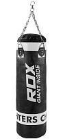 Мешок боксерский RDX D-X/1-100