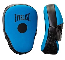 Лапа кобра Everlast EV-CM1B