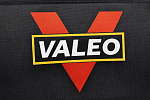 VALEO
