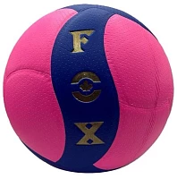 М'яч волейбольний FOX FOX-L3001B