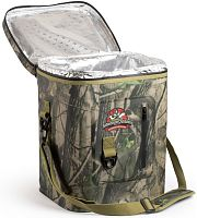 Термосумка Adventure Outdoors Extreme 30L SSP30L