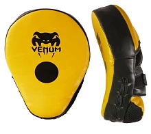 Лапа Venum кобра V-CM1