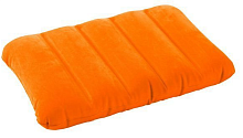 Подушка Intex 68676