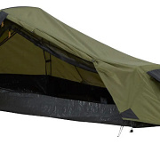 Намет Grand Canyon Richmond 1 Capulet Olive (330024)