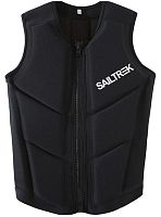 Страхувальний жилет Sailtrek CTN-2601