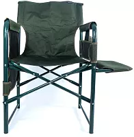 Рибальське крісло Ranger (Рейнджер) Guard Lite RA 2241