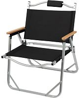 Стул раскладной Skif Outdoor Jenz