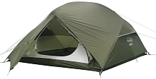 Намет Tramp Aero 3 UTRT-003-olive