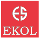 Ekol