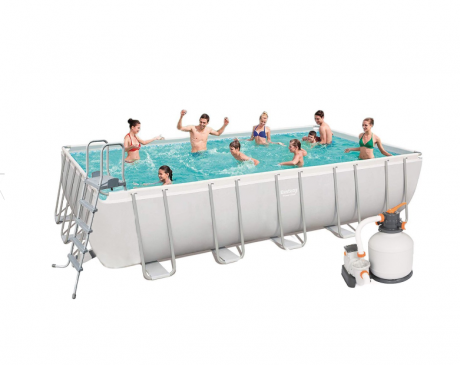 картинка Bestway 56471 картинка Bestway 56471