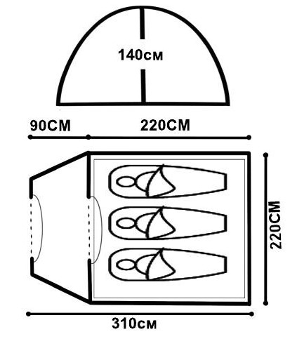 картинка Mimir MM1011-3 фото 2 картинка Mimir MM1011-3 фото 2