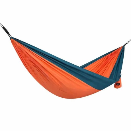 Гамак Naturehike подвійний NH21DC011 Гамак Naturehike подвійний NH21DC011