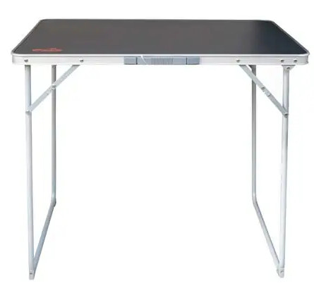 картинка Tramp TRF-015 картинка Tramp TRF-015