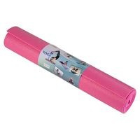 Йогамат Green Camp GC611735PVC-1PK