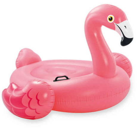 картинка Intex 56288 картинка Intex 56288