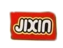 Jixin