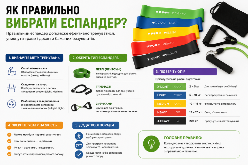 ChatGPT Image 11 мая 2026 г., 21_27_01.png