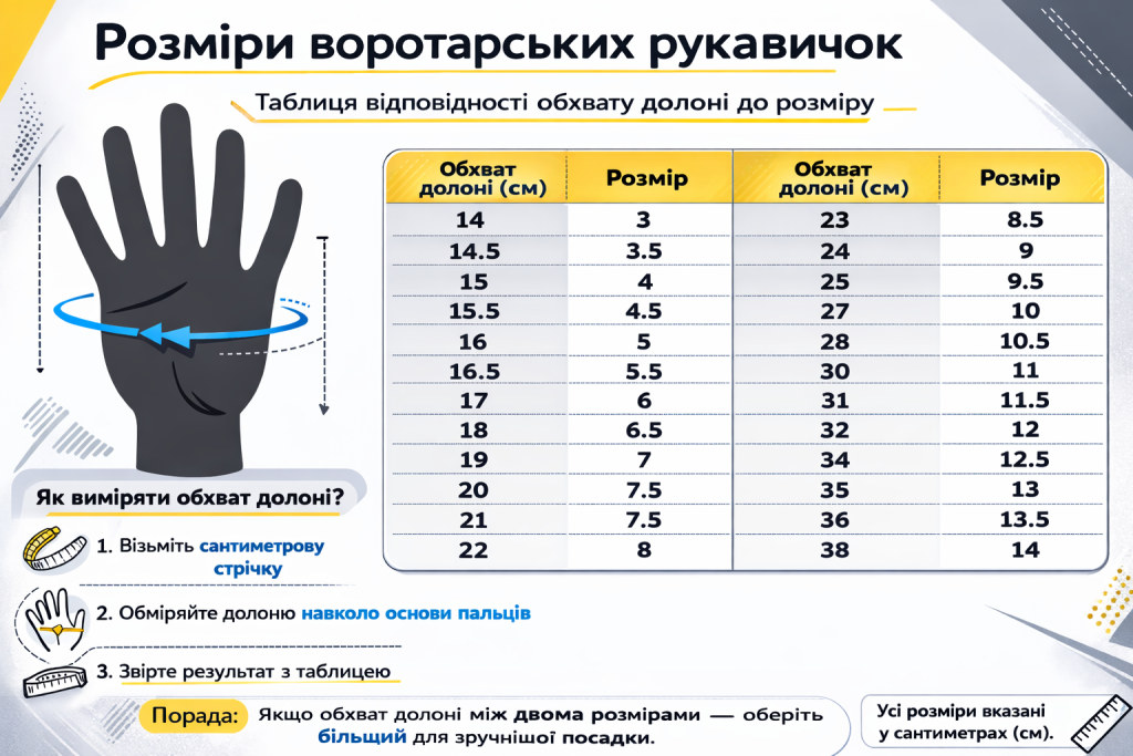 ChatGPT Image 1 мар. 2026 г., 18_41_16.png ChatGPT Image 1 мар. 2026 г., 18_41_16.png
